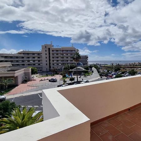 Apartamento Brisas Del Mar San Miguel de Abona Exterior foto